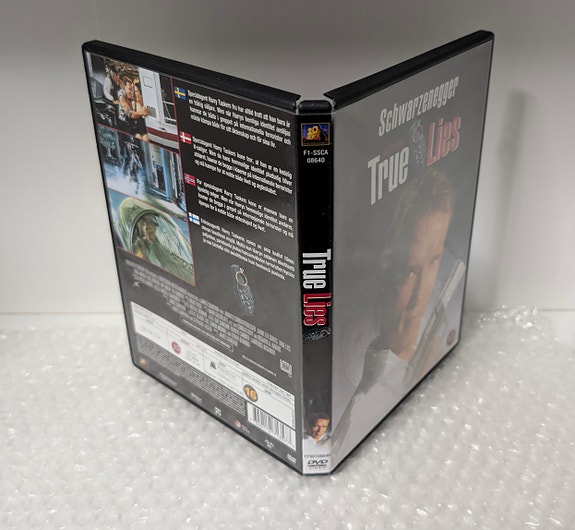 Product image 5 of 7