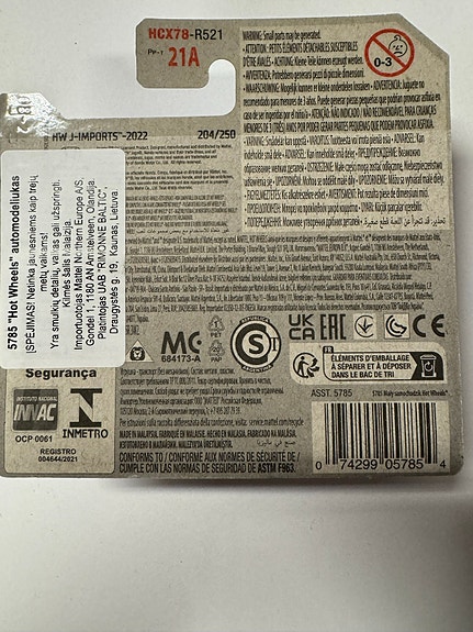 Product image 2 of 2