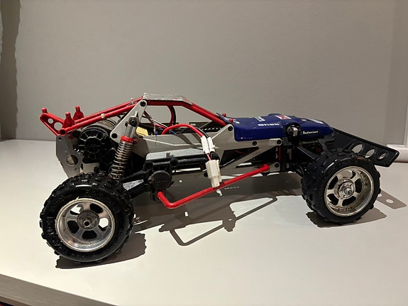 Product image 3 of 10