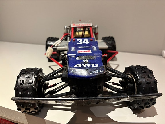 Product image 2 of 10