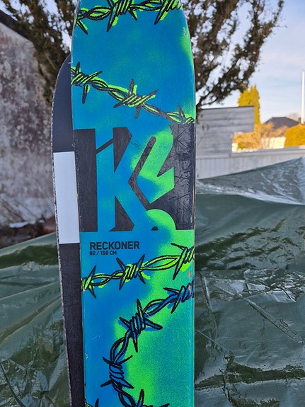 Product image 2 of 10