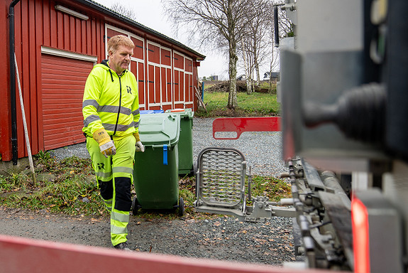 Bilde 2 av 3 i jobbannonse-galleriet