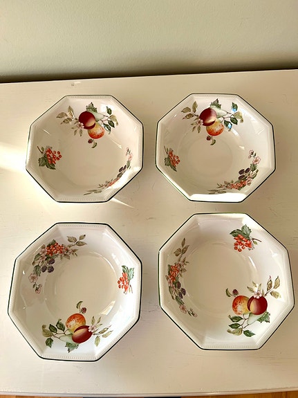 Product image 1 of 8