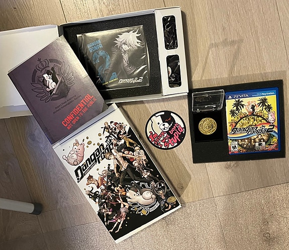 Product image 4 of 6