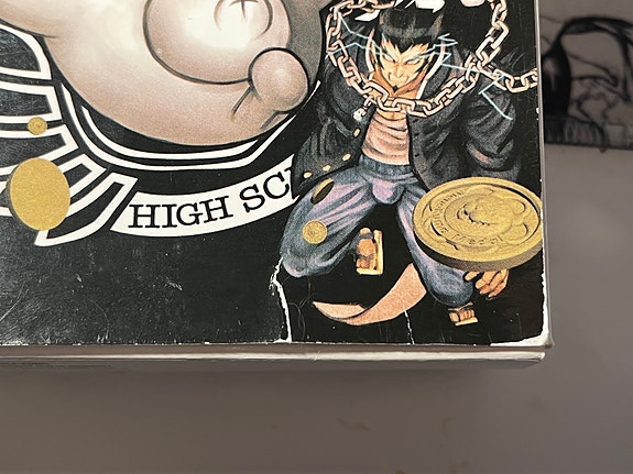 Product image 5 of 6