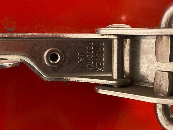 Product image 8 of 9