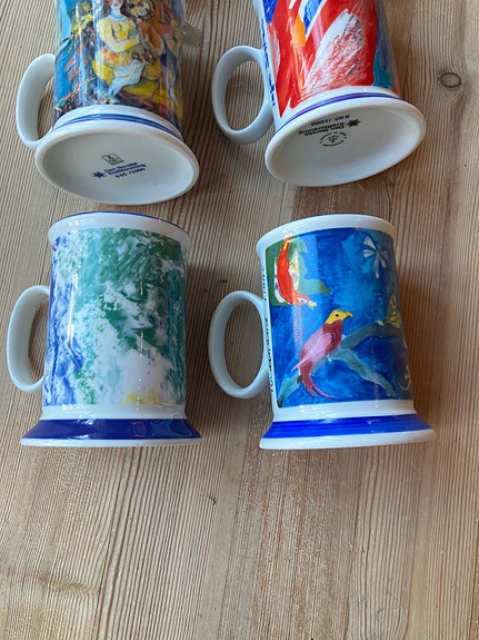 Product image 5 of 6