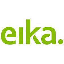 Eika Digitalbank AS logo