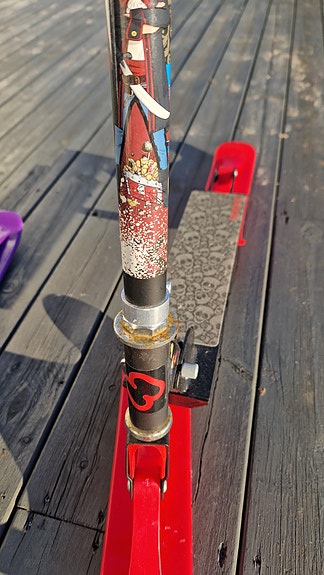 Product image 6 of 7