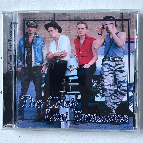 Product image 3 of 10