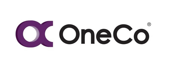 OneCo Technologies AS logo