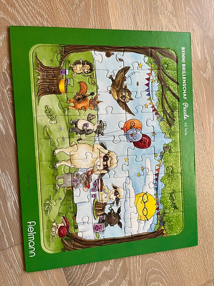 Product image 3 of 10