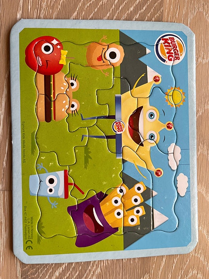 Product image 6 of 10