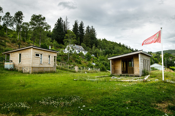 Bilde 2 av 6 i jobbannonse-galleriet