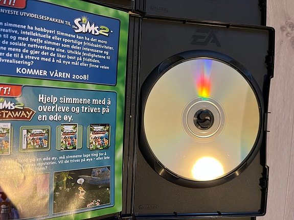 Product image 4 of 6