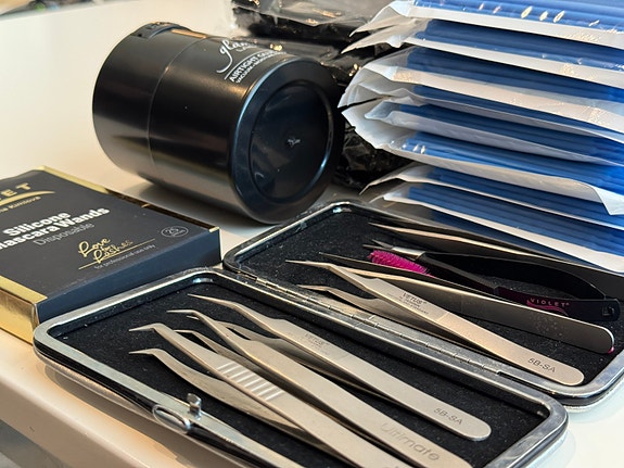 Product image 3 of 10