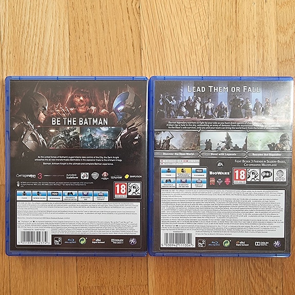 Product image 2 of 2