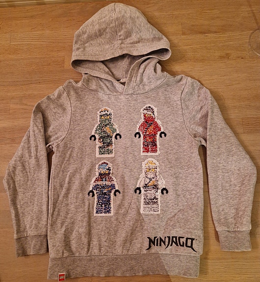 Product image 3 of 8