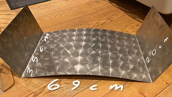 Product image 1 of 4