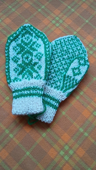 Product image 1 of 3