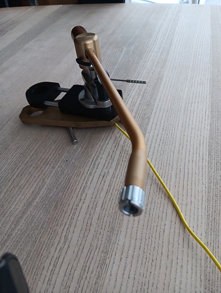 Product image 1 of 10