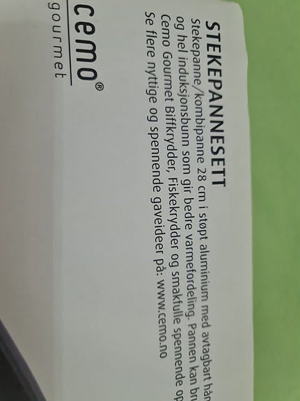 Product image 7 of 8