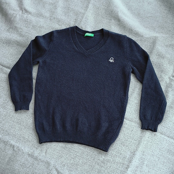 Product image 1 of 5