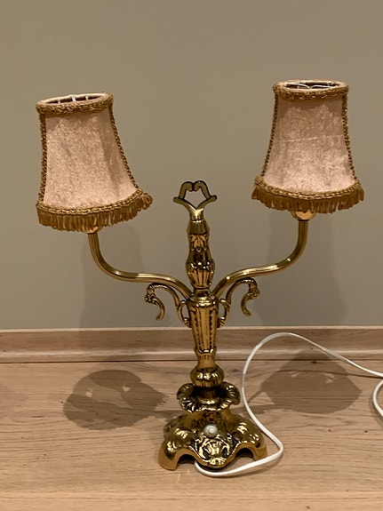 Product image 1 of 7