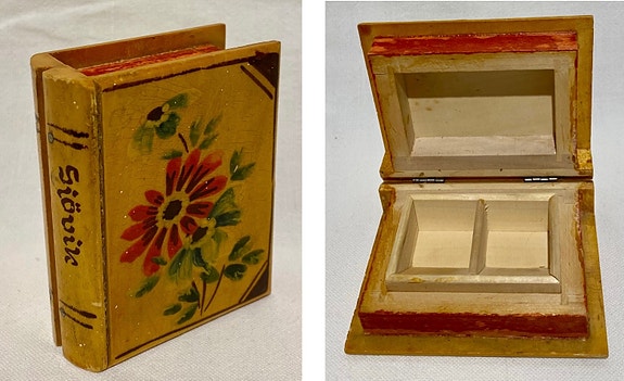 Product image 1 of 7