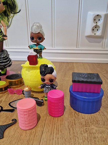 Product image 4 of 6