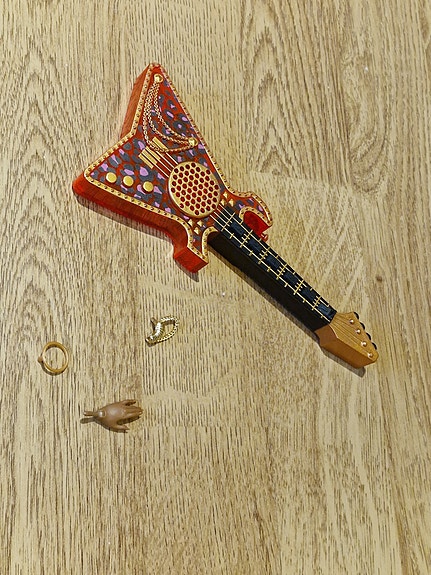 Product image 9 of 10