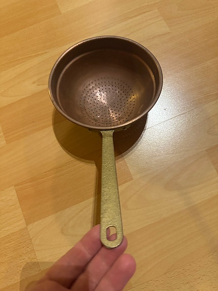 Product image 1 of 6