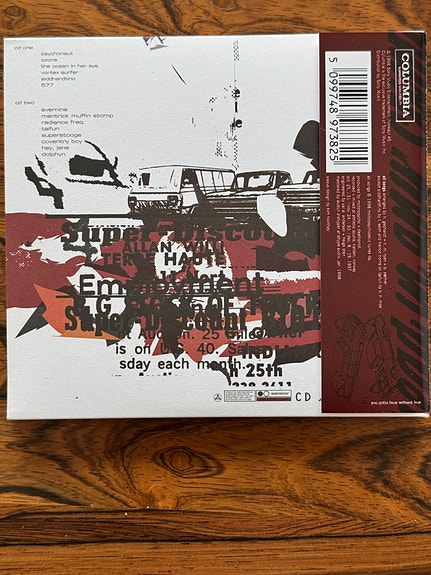 Product image 2 of 9