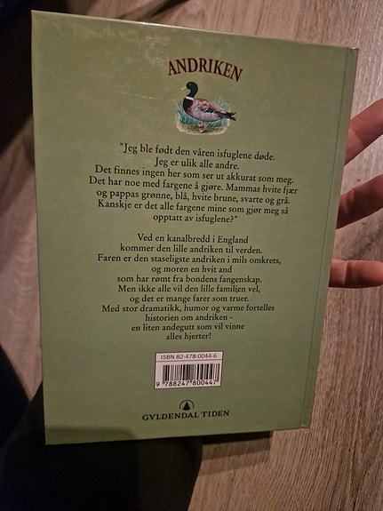 Product image 2 of 2