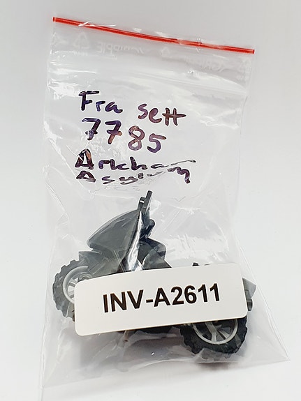 Product image 5 of 5