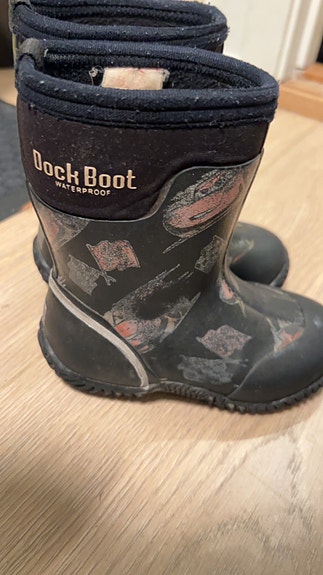 Product image 1 of 5