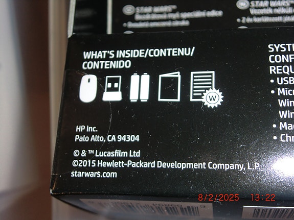 Product image 2 of 2