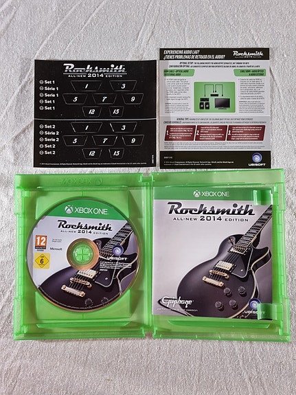 Product image 4 of 4