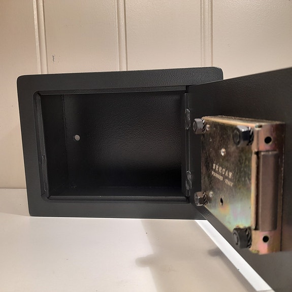 Product image 4 of 8