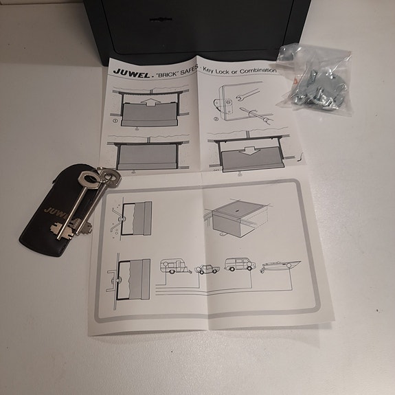 Product image 6 of 8