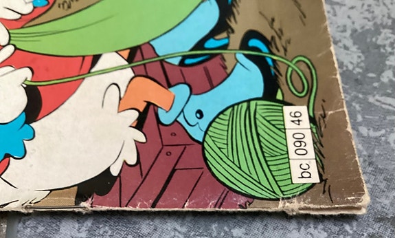 Product image 6 of 6