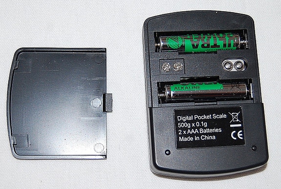 Product image 8 of 10