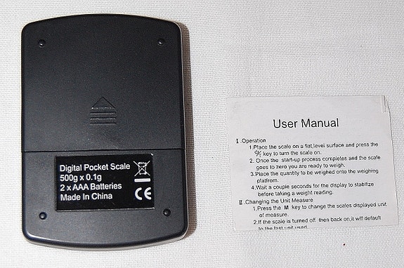 Product image 5 of 10