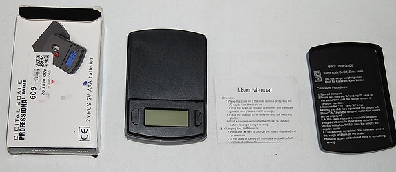 Product image 3 of 10