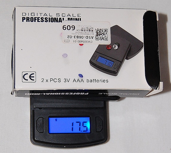 Product image 7 of 10