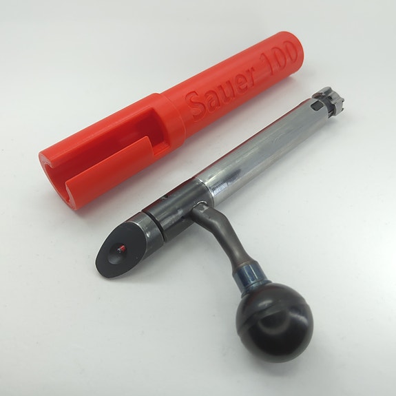 Product image 6 of 8