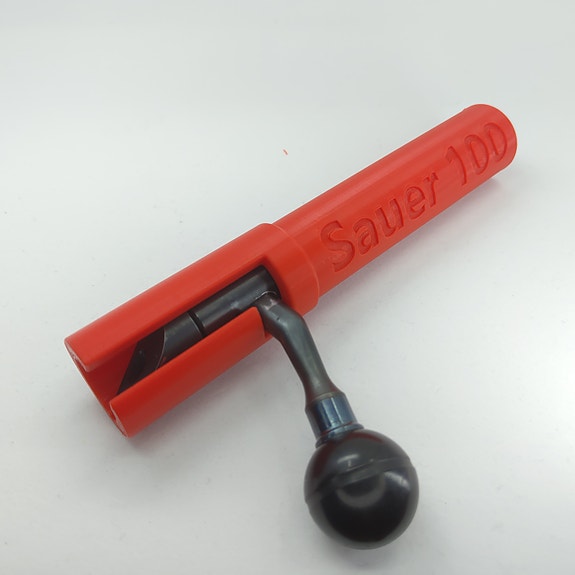 Product image 5 of 8