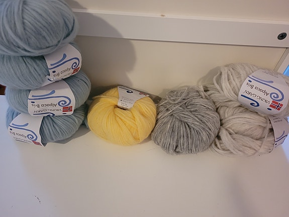 Product image 8 of 10