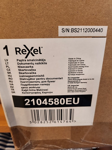 Product image 3 of 3