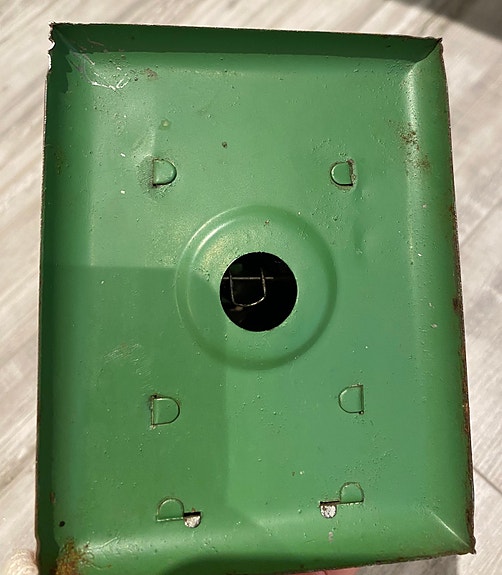 Product image 7 of 10